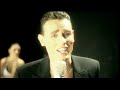 Moshik Afia - Ten La Moshik Afia - Ten La