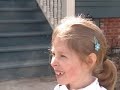 no regrets music video