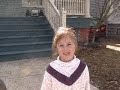 no regrets music video