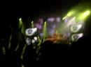 DJ Tiesto & Farsheed @ Empire