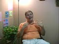 The Autism Sessions: Session 1