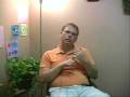 The Autism Sessions: Session 1