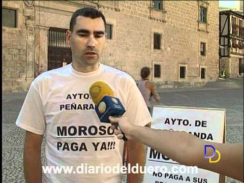 Imagen de previsualización de YouTube