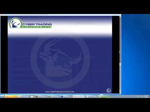 how to control greed