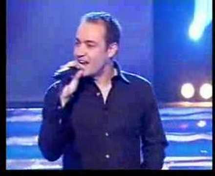 ***Thinking About your Love - Kenny ...