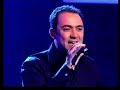 ***Thinking About your Love - Kenny Thomas*** ***Thinking About your Love - Kenny Thomas***