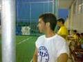 Retsiniakos FC