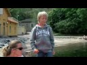 Marstrand Weekend