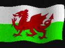 welsh national anthem