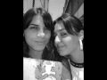 rhay e nati