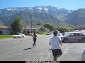 Pleasant Grove Triathalon