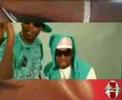 G-unit - Feel Good WWW.50CENT.TNB.PL