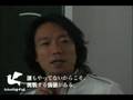 クリエイティブディレクター 高松聡氏(セッションダイジェスト)