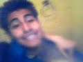 torcido y roo cantando