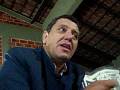 videos de Nani contando piada em jagua...