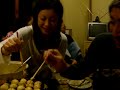 yado-fujiya-takoyakide yado-fujiya-takoyakide