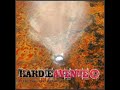 Hardie Avenue Another Day from album Piercing the Darkness