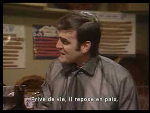 Image de prévisualisation YouTube