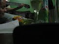 Vozes e Viol�o