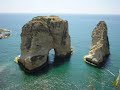 The Beautiful Lebanon The Beautiful Lebanon