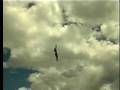 videos de airtime.wmv