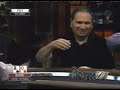 Poker After Dark (Week 2, Monday) - Part 3/7