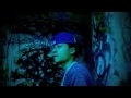 Lucho El Salvador - Dollar And A Dream ft. Embozcada