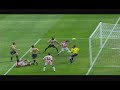 David Seaman - Magnificent Save