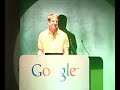 SearchMasters\