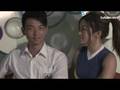 TVB 尖子攻略 爛gag王拔尖Paper II