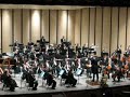 Aaron Copland - Fanfare for the Common Man