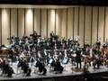 Aaron Copland - Fanfare for the Common Man
