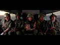 Солдаты неудачи (Tropic Thunder). Русский ролик