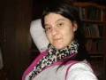 Antu singing When.wmv