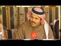 مركز الغيلانه محافظة رماح برنامج الطرقي