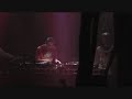 DJ Zoe (A record the latest;Vestax 2007 EXTRAVAGANZA DJ Battle World Final 2nd Plase)He has a very brigt career as an turntablist.He's make a routine is such a spectacular that everybodylikes!!DJ Zoe　日記より抜粋   Excerpt from DJ Zoe diary自己顕示欲とハングリー精神   Self-endeavor for recognition　and hungry spirit丁度１０年前１９９７年に初優勝を飾る事ができたDMCの関西予選の事を思い出しました。その時はただ世の中に認められたくて成り上がりたくてという思いで出場していました。   The thing of the preliminary contest of Kansai of DMC that was able to decorate the the first victory was recalled in the first ..just ten... It wanted to rise wanting nothing but to be admitted in the world and it participated by being Omo at that time. おそらく何かしらの結果が若かりし少年の不足した自尊心を補うと考えていたのでしょう。   The results of what loans perhaps might have thought that it supplemented about the pride in which ..youth.. boy ran short. その当時とはバトルに出場する目的もモチベーションももちろん違うのですが、この『What' my Name！（オレの名前は！）』ではもう一度これからの人生を生き抜くため若かりし頃の血気盛んだった自分を演じてみようかなと思います。   To live through the life in the future again, I ..youth.. think that perform it who was an active sap of youth by Coro in this 'What 'My Name (My name :)' though the purpose at that time to participate in the battle and motivation are also of course different. 「Breath in Breath out」  と題しまして、（息を吸い息を吐き、強烈なグルーブに身を委ねろ！）   It entitles it. (Inhale, vomit the breath, and give oneself completely to a strong groove. )という意味合いでターンテーブリズムにもっと強いノリを加え激しく皆でバンギング出来るような物を作りたかったのです。(実はサンプリングソースとして某有名ロックバンドの大ネタを使っています）   I wanted to make the thing that everyone was able to add a stronger sea weed named Tarntabrizm in the shade of meaning and Banginged and to do violently. (To tell the truth, a large material of a certain famous rock band is used as a sampling source. )なので現行のターンテーブリズムシーンに否定的な意味合いをも込め、今回は珍しく戦闘モードばりばりであります。   The negative connotation is put in Tarntabrizmushen of present, and it is unusual this time and combat mode denunciation denunciation. しかし今回のルーティーンの音楽としての側面はいつもどうり極めて平和で建設的なシーンずくりを目指す物であり、僕たち日本人が世界に誇る事のでき、現在の世界平和が必要としている『和の精神』であります。   However, the side as the music of this routine is thing to aim at extremely peaceful, accustomed constructive scene, and 'Spirit of harmony' that it is possible to do and a present global peace of the thing that we Japanese boast to the world need『和』といっても無理に和楽器を使い和的な旋律、律動感を取り入れるといった表面的な物ではなく、『和』は『環』であり僕のような音楽家、エンターテイナーにとってはクラブまたはライブ会場に来て下さる全ての人との調和であります！   It is all come harmony with a club or a live hall with the person 'Ring' not the thing but 'Harmony' for a superficial musician and the entertainer of taking harmonized melody and the moving rhythmically feeling with a Japanese instrument ..'Harmony'.. forcibly like me. このような日本人ならではの性能を持ったルーティーンを是非世界に向けて発信したい！   I want to send the routine with such only a Japanese performance by all means aiming at the world. DJやターンテーブリストがもっと笑顔に満ちターンテーブルとともによりよい人生を謳歌出来る未来を作りたい！   DJ and Tarntabrist want to make the future when a better life can be praised with the filling turntable with a smile more. これが先述したバトルに出場する動機と目的であります！   It is a motive and a purpose to participate in the battle to which this did ahead.