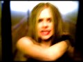 Avril Lavigne - Don't Tell Me (Sped Up)