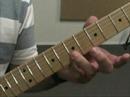 Hybrid Picking Lesson #2 Cascade Scales Hybrid Picking Lesson #2 Cascade Scales