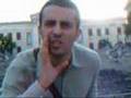 Turista italiano a Cuba, le impressioni sul regime di Castro