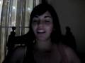 videos de also for ricky