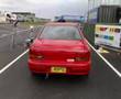 Wigton Motorclub Knockhill Sprint 2006 3