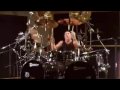 videos de Mike Terrana - Detonator