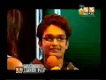 SS Music Reliance Launch Pad Grand Finale Winner G.Ravi SS Music Reliance Launch Pad Grand Finale Winner G.Ravi