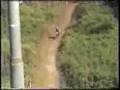 DH Guimaraes 2005 - Teaser DH Guimaraes 2005 - Teaser