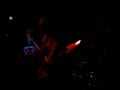 One (MetallicA)
