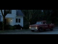 Twilight - Bis(s) zur Mittagsstunde. Trailer 2.