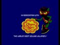 the intro videos take quite some time for me to make, so pardon the slow uploads. hope you enjoy it. apparently whatever compression i used makes it so images don't show up on youtube. live and learn. might remake this again if i really need to.
