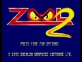 the intro videos take quite some time for me to make, so pardon the slow uploads. hope you enjoy it. apparently whatever compression i used makes it so images don't show up on youtube. live and learn. might remake this again if i really need to.