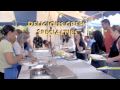 Greek Festival--Annunciation Greek Orthodox Cathedral of New England September 10, 11 ...