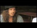 Giant Step presents Shwayze at STEVEN by Steve Madden 8/18